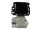 CORTECO 49371882 Lagerung, Motor