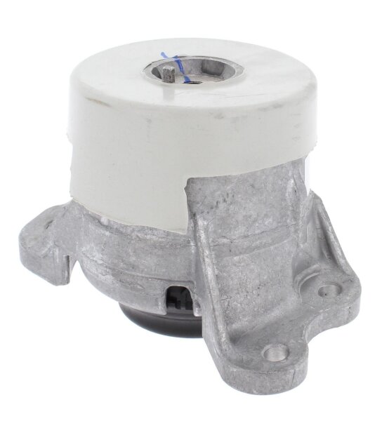 CORTECO 49373840 Lagerung, Motor