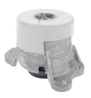 CORTECO 49373840 Lagerung, Motor