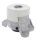 CORTECO 49373840 Lagerung, Motor