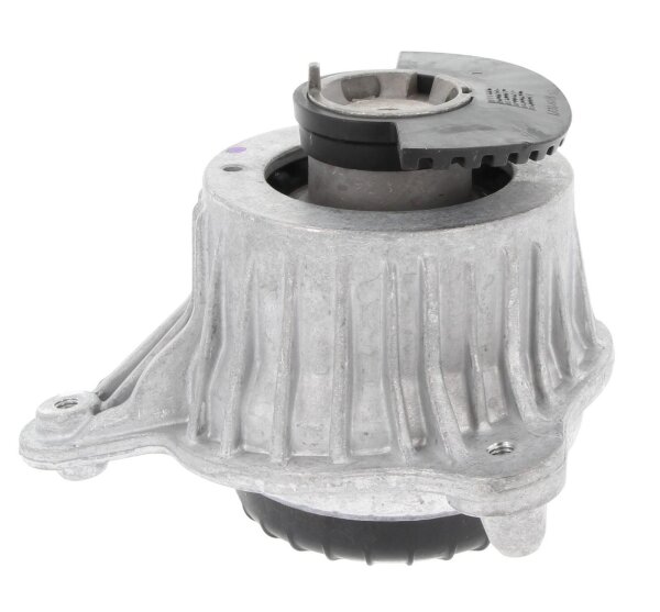 CORTECO 49374200 Lagerung, Motor