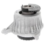 CORTECO 49374200 Lagerung, Motor