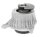 CORTECO 49374200 Lagerung, Motor