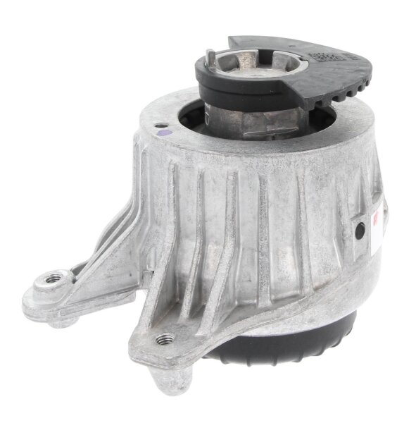 CORTECO 49374225 Lagerung, Motor