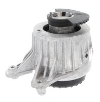 CORTECO 49374225 Lagerung, Motor