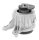 CORTECO 49374225 Lagerung, Motor