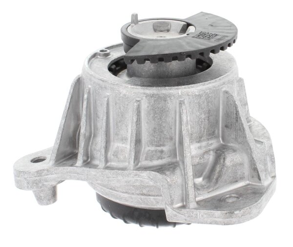 CORTECO 49374307 Lagerung, Motor