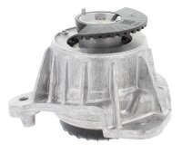 CORTECO 49374307 Lagerung, Motor