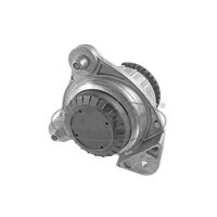 CORTECO 49374309 Lagerung, Motor