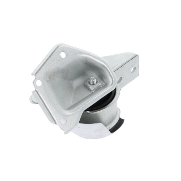 CORTECO 49375252 Lagerung, Motor