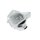 CORTECO 49375252 Lagerung, Motor