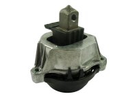 CORTECO 49377220 Lagerung, Motor
