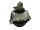 CORTECO 49377220 Lagerung, Motor