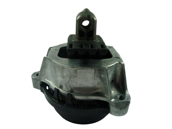 CORTECO 49377222 Lagerung, Motor