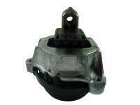 CORTECO 49377222 Lagerung, Motor