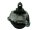 CORTECO 49377222 Lagerung, Motor