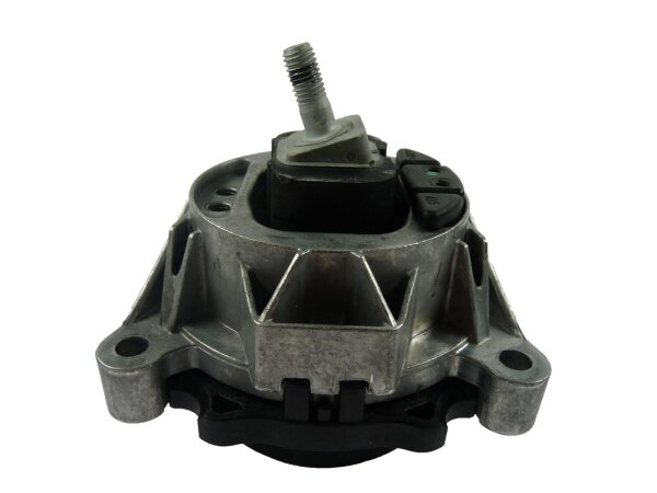 CORTECO 49377240 Lagerung, Motor