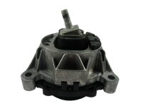 CORTECO 49377240 Lagerung, Motor