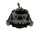CORTECO 49377240 Lagerung, Motor