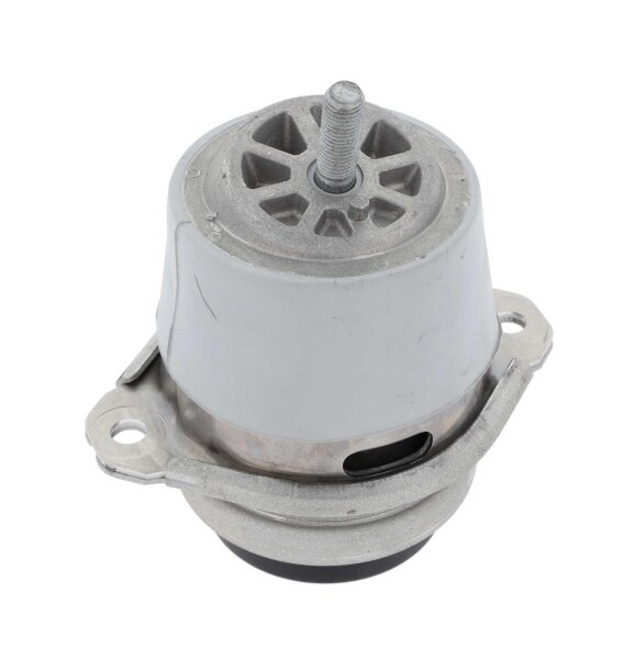 CORTECO 49377269 Lagerung, Motor