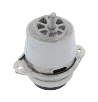 CORTECO 49377269 Lagerung, Motor
