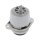 CORTECO 49377269 Lagerung, Motor