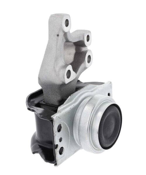 CORTECO 49380565 Lagerung, Motor