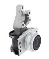 CORTECO 49380565 Lagerung, Motor