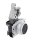 CORTECO 49380565 Lagerung, Motor