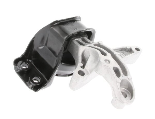 CORTECO 49382890 Lagerung, Motor