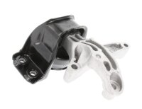 CORTECO 49382890 Lagerung, Motor