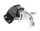 CORTECO 49382890 Lagerung, Motor