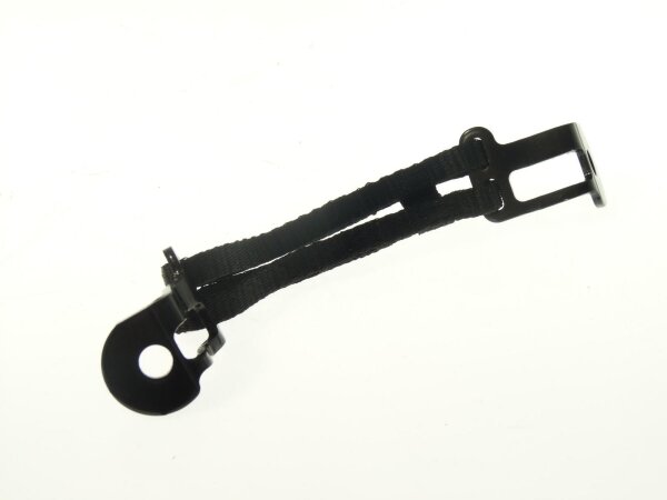 CORTECO 49382902 Lagerung, Motor