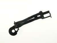 CORTECO 49382902 Lagerung, Motor