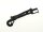 CORTECO 49382902 Lagerung, Motor