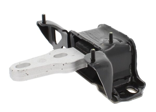CORTECO 49382917 Lagerung, Automatikgetriebe