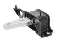 CORTECO 49382917 Lagerung, Automatikgetriebe