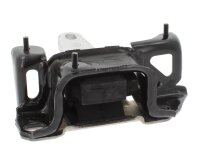 CORTECO 49382917 Lagerung, Automatikgetriebe