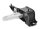 CORTECO 49382917 Lagerung, Automatikgetriebe