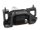 CORTECO 49382917 Lagerung, Automatikgetriebe