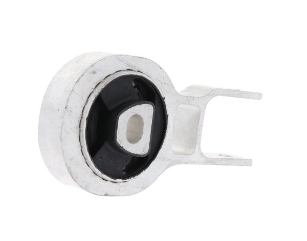 CORTECO 49384665 Lagerung, Motor