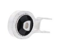 CORTECO 49384665 Lagerung, Motor