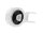 CORTECO 49384665 Lagerung, Motor