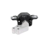 CORTECO 49384703 Lagerung, Motor
