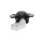 CORTECO 49384703 Lagerung, Motor