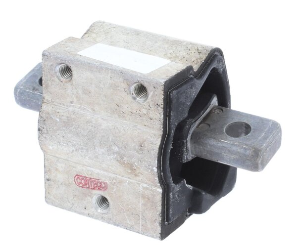 CORTECO 49387359 Lagerung, Automatikgetriebe