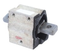 CORTECO 49387359 Lagerung, Automatikgetriebe