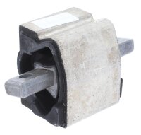 CORTECO 49387359 Lagerung, Automatikgetriebe