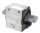 CORTECO 49387359 Lagerung, Automatikgetriebe