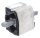 CORTECO 49387359 Lagerung, Automatikgetriebe